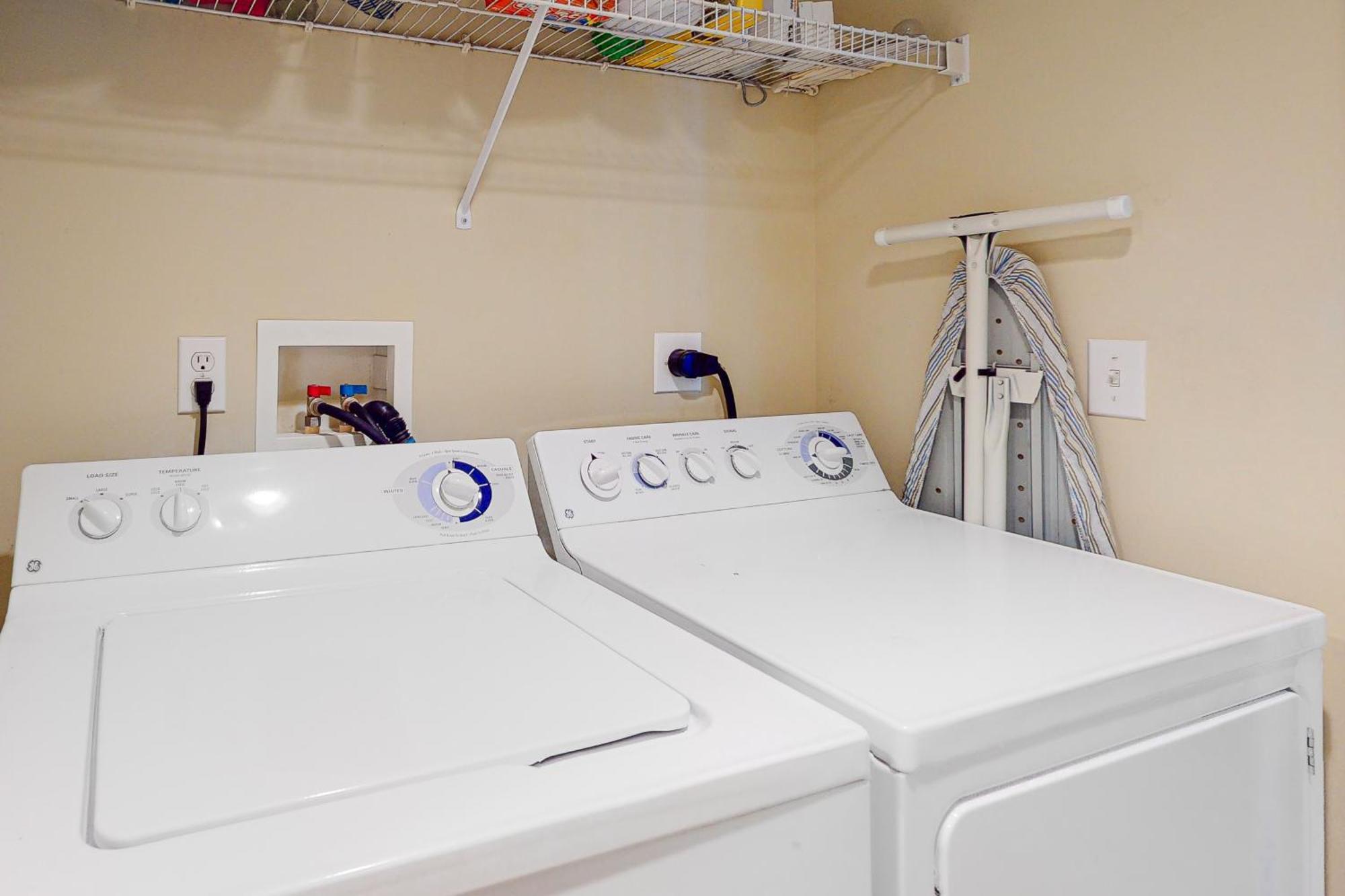 Bahia Vista I Apartment Ocean City Room photo
